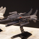 Illustration for article titled These Wonder Festival Figures Are Wonderful